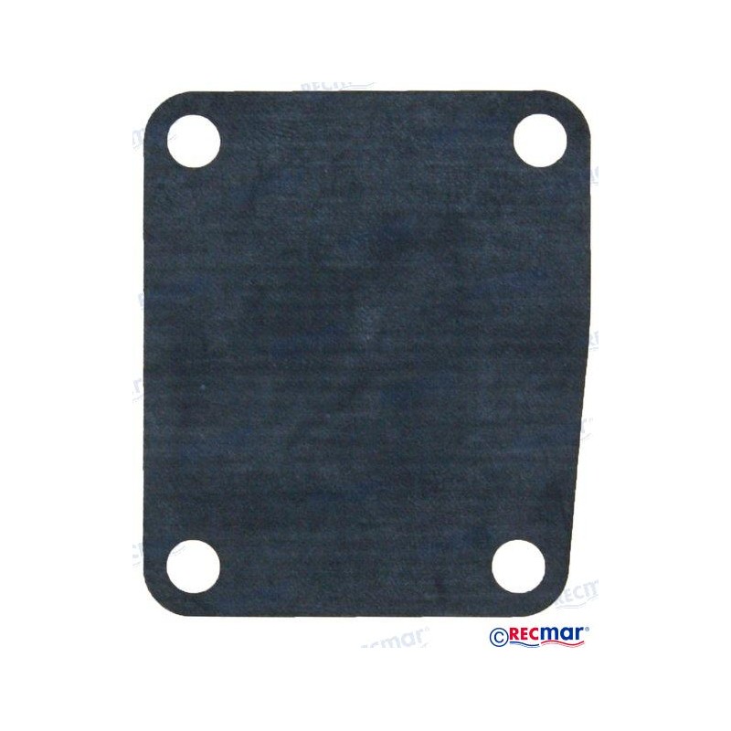 MEMBRANE POMPE A ESSENCE YAMAHA - Mercruiser REC6G1-24471-00 11497M 6G1-24471-00 6G1-24471-00-00