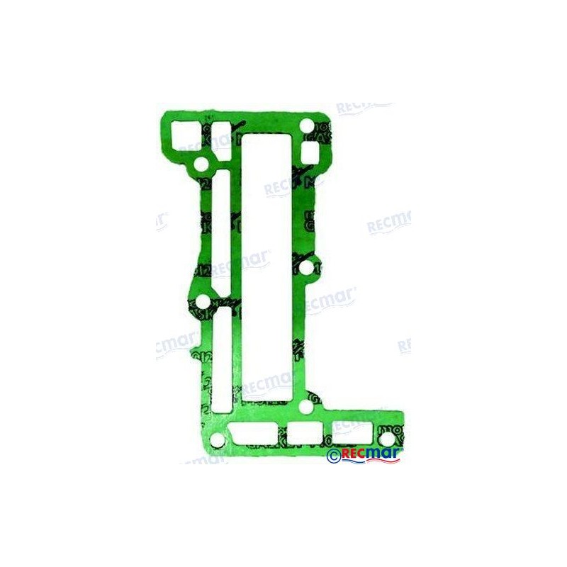 JOINT D'ECHAPPEMENT - Yamaha REC6G1-41114-A0 27-11456M 6G1-41114-A0 6GH-41114-00