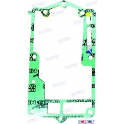 JOINT SUPERIEUR - Mercruiser REC6G1-45113-A1 11560M 27-11560M 6G1-45113-00-00 6G1-45113-A1 6G1-45113-A1-00