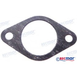 JOINT DE VALVE YAMAHA - Yamaha REC6G5-11382-A1 6G5-11382-00-00 6G5-11382-A1 6G5-11382-A1-00