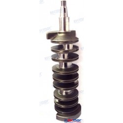 VILEBREQUIN YAMAHA - Yamaha REC6G5-11411-02 6G5-11411-02