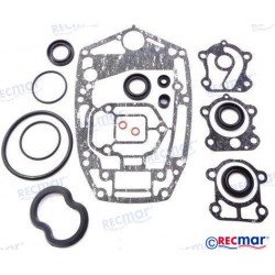 KIT JOINT D'EMBASE YAMAHA - Yamaha REC6H2-W0001-20 6H2-W0001-20