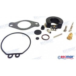 KIT CARBURATEUR YAMAHA - Yamaha REC6H3-W0093-02 6H2-W0093-02-00 6H3-W0093-01-00 6H3-W0093-02 6H3-W0093-02-00