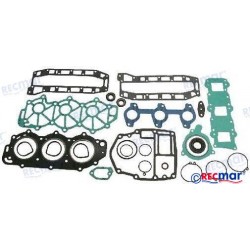 KIT JOINT YAMAHA - Yamaha REC6H4-W0001-04 6H4-W0001-03-00 6H4-W0001-04 6H4-W0001-04-00