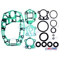 KIT JOINTS D'EMBASE YAMAHA - Yamaha REC6H4-W0001-21 6H4-W0001-20-00 6H4-W0001-21 6H4-W0001-21-00 6H4-W0001-C0-00