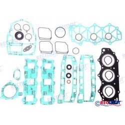 KIT JOINT - Yamaha REC6H4-W0001-A1 6H4-W0001-01 6H4-W0001-02-00 6H4-W0001-A1 6H4-W0001-A2-00