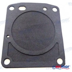 MEMBRANE POMPE A ESSENCE YAMAHA - Mercruiser REC6J8-24471-00 6J8-24471-00 6J8-24471-00-00