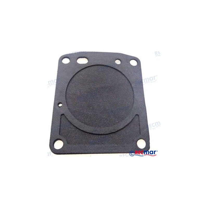 MEMBRANE POMPE A ESSENCE YAMAHA - Mercruiser REC6J8-24471-00 6J8-24471-00 6J8-24471-00-00