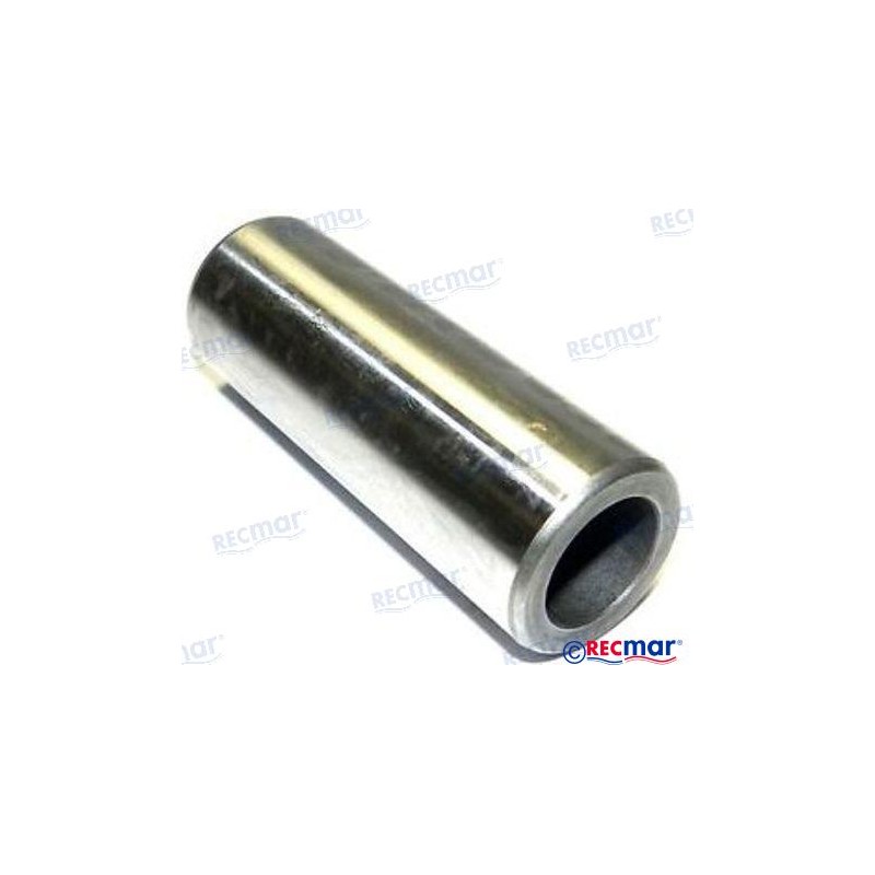 AXE DE PISTON - Yamaha REC6K7-11633-00 6K7-11633-00