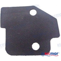 JOINT DE CARBURATEUR - Yamaha REC6L2-14399-00 6L2-14399-00