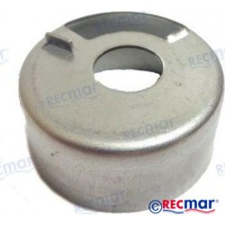 INSERT INOX POMPE EAU DE MER YAMAHA - Yamaha REC6L2-44322-00 6L2-44322-00 6L2-44322-00-00