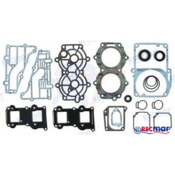 KIT JOINT YAMAHA - Yamaha REC6L2-W0001-03 6L2-W0001-02-00 6L2-W0001-A2 6L2-W0001-A2-00