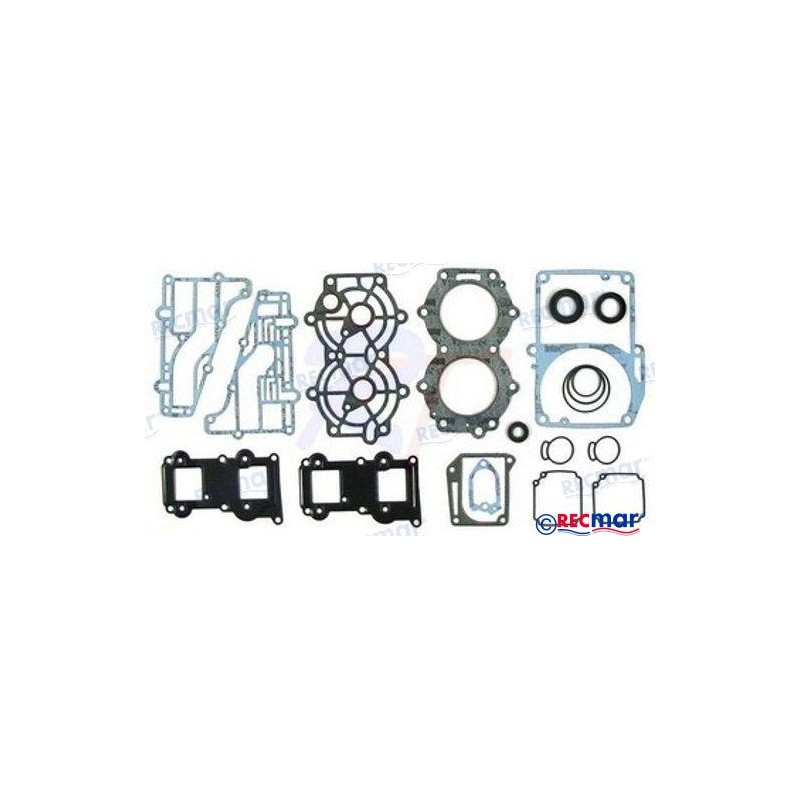 KIT JOINT YAMAHA - Yamaha REC6L2-W0001-03 6L2-W0001-02-00 6L2-W0001-A2 6L2-W0001-A2-00