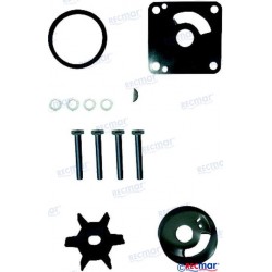 KIT POMPE SANS CORPS YAMAHA - Mercruiser REC6L2-W0078-00 6L2-W0078-00 6L2-W0078-00-00