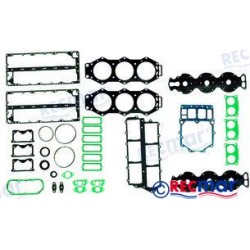 KIT JOINT YAMAHA - Yamaha REC6R3-W0001-03 6R3-W0001-03-00 6R3-W0001-A3 6R3-W0001-A3-00