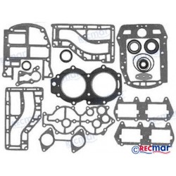 KIT JOINT - Yamaha REC6R6-W0001-02-00 6R6-W0001-02