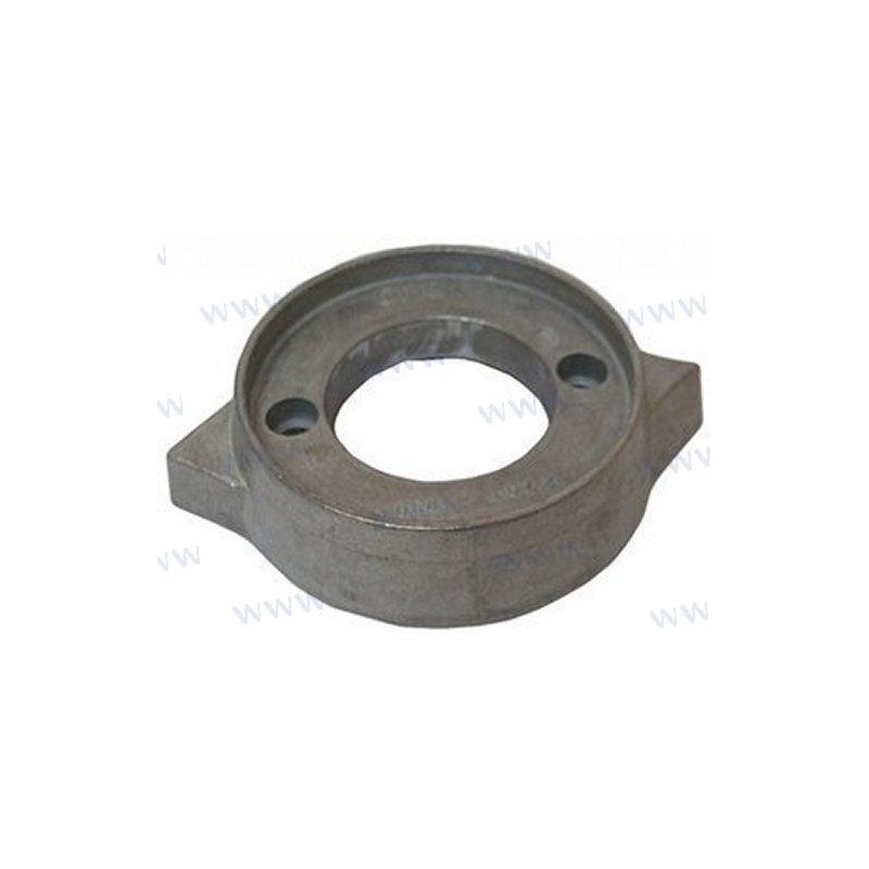 ANODE ALUMINIUM VOLVO - Volvo CMCMV-18A 875815 55320-95311