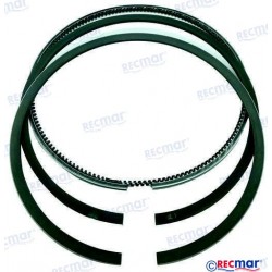 SEGMENTS - Yanmar REC719000-22501 719000-22501