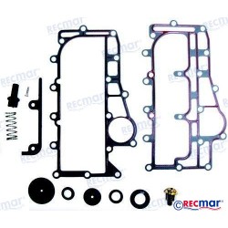 KIT THERMOSTAT - Mercruiser REC75692A7 75692A7