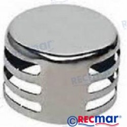 CAGE DE POMPE A EAU - Mercruiser REC764197 764197 0764197 0778044 0911844 764197