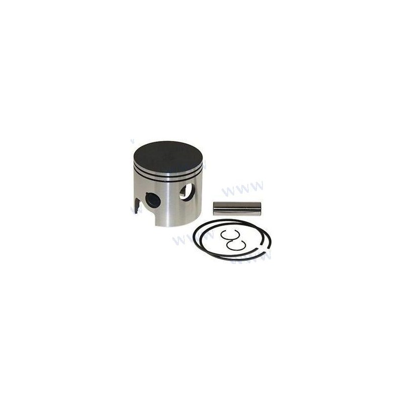 KIT PISTON TRIBORD - Mercruiser REC765-7442T32 765-7442T32