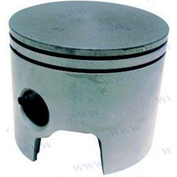 KIT PISTON 0,30 - Mercruiser REC777-815965A6 39-96170A12 777-815965A6