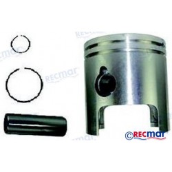 KIT PISTON - Mercruiser REC779-803677 779-803677