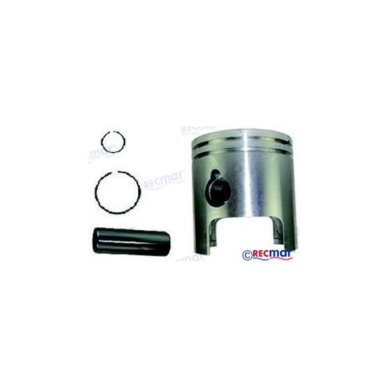 KIT PISTON - Mercruiser REC779-803677 779-803677