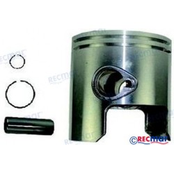 KIT PISTON - Mercruiser REC779-96152 779-96152