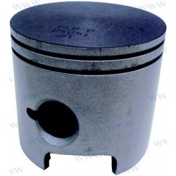 KIT PISTON 0,30 - Mercruiser REC783-9613T3 783-9613T3