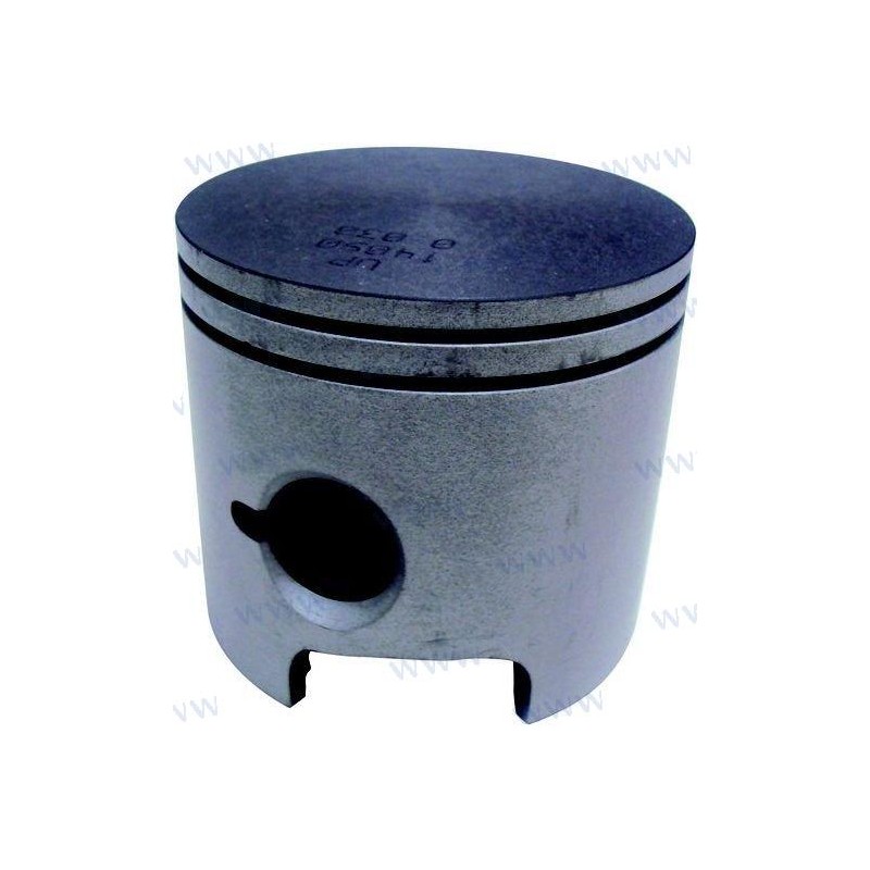 KIT PISTON 0,30 - Mercruiser REC783-9613T3 783-9613T3