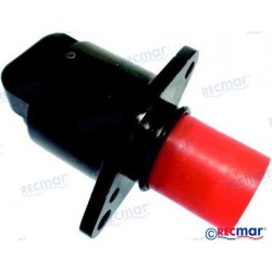 SENSOR AIR AIC - Mercruiser REC803149 803149 R084003