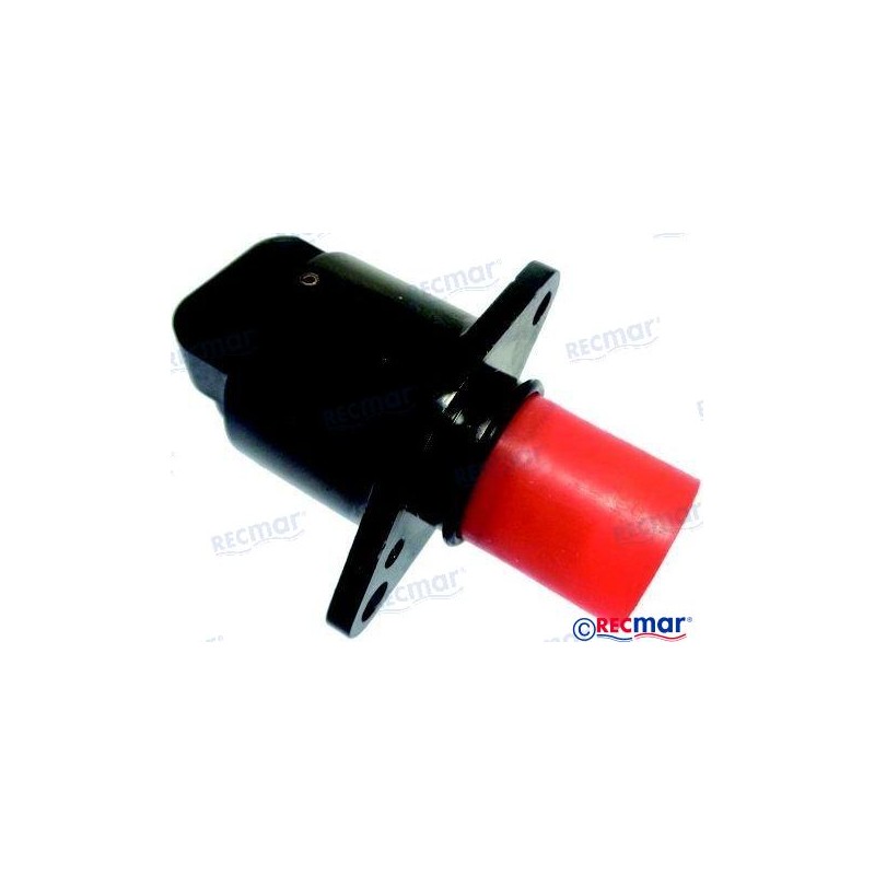 SENSOR AIR AIC - Mercruiser REC803149 803149 R084003