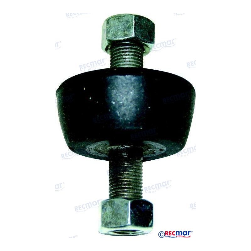 SILENT BLOC REC803762 803762