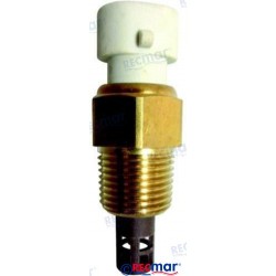 SONDE MAT - Mercruiser REC805223T 805223 3854527 805223T 3854527