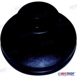 BASE DE POMPE A EAU - Mercruiser REC807929A1 807929A1 807929A1