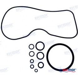 KIT JOINT RESERVOIR SEPARATEUR MERCURY - Mercruiser REC808500 808500