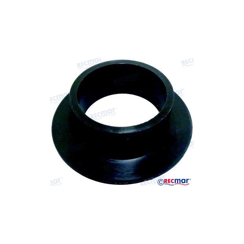 BAGUE PLASTIQUE - Volvo REC814388 814388