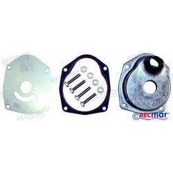 KIT POMPE A EAU MERCURY - Mercruiser REC817275A2 817275A2