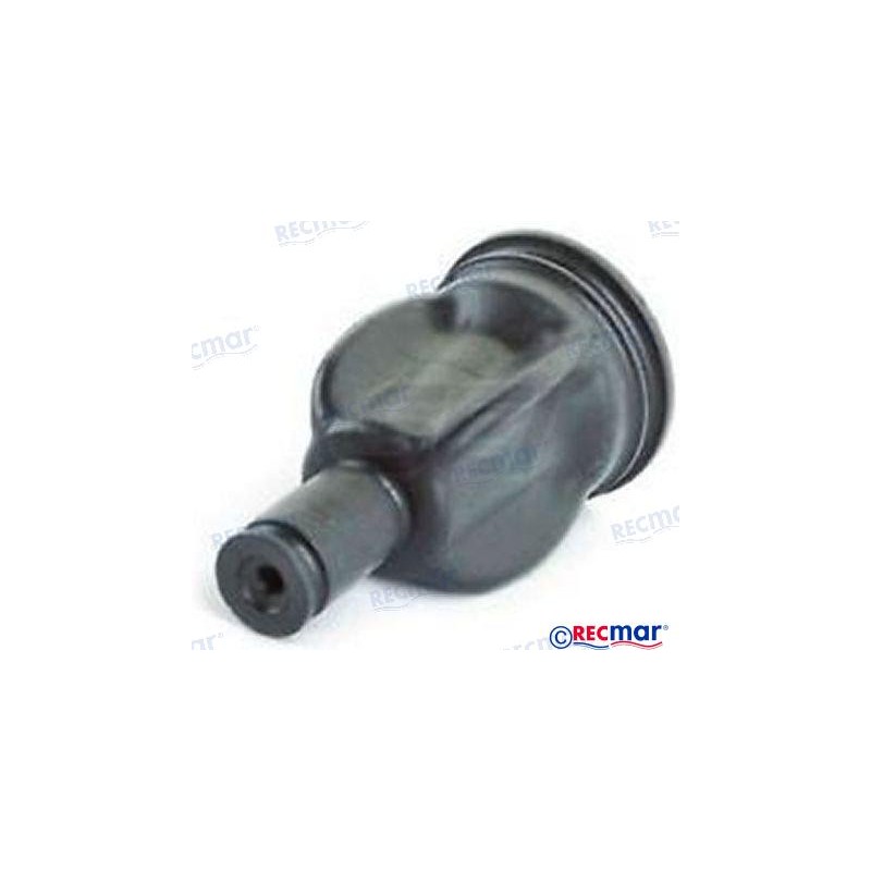 PROTECTION CAOUTCHOUC - Mercruiser REC822158 822158