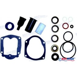 KIT JOINTS D'EMBASE - Mercruiser REC823547A2 823547A2