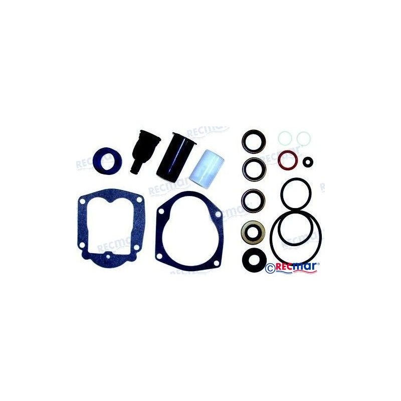 KIT JOINTS D'EMBASE - Mercruiser REC823547A2 823547A2