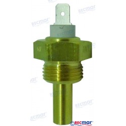 SONDE DE TEMPERATURE - Volvo REC827151 827151