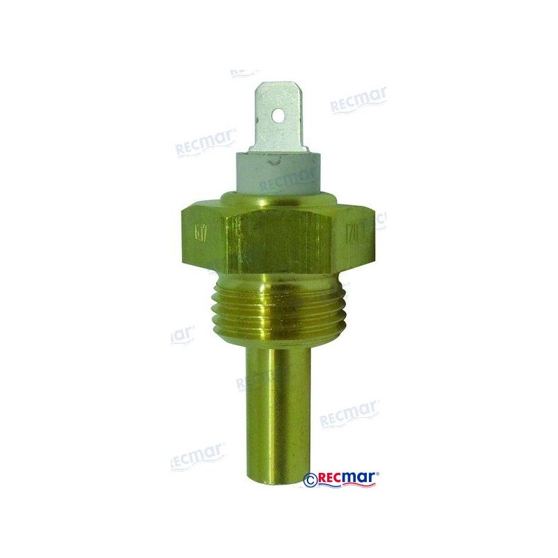 SONDE DE TEMPERATURE - Volvo REC827151 827151