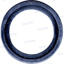 JOINT DE TUBE D'EAU - Volvo REC831617 831617