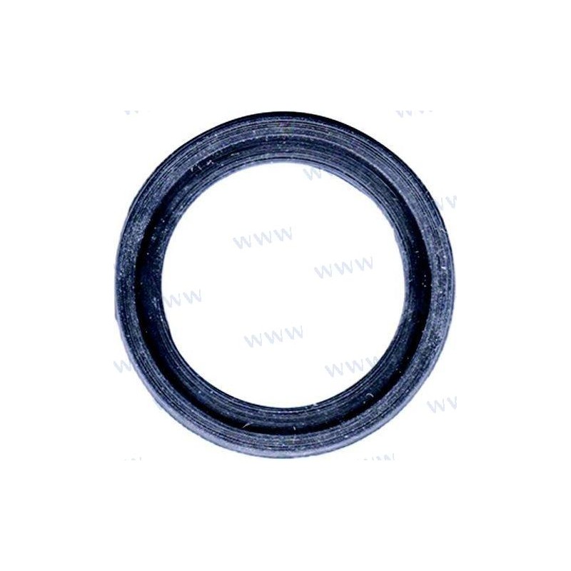 JOINT DE TUBE D'EAU - Volvo REC831617 831617