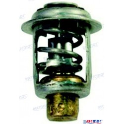 THERMOSTAT - Mercruiser REC833072003 833072003 5005440