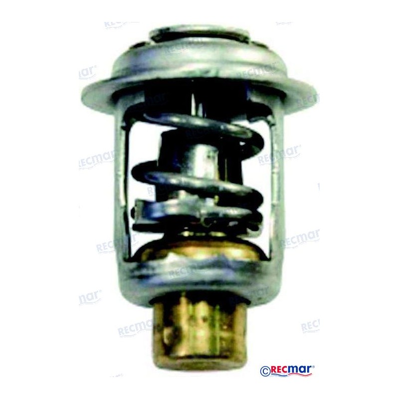 THERMOSTAT MERCURY - Mercruiser REC833072004 833072004 5005440