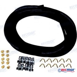 KIT FAISCEAU DE BOUGIE - Mercruiser REC84-813706A26 84-813706A26 84-99215A26