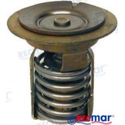 THERMOSTAT 110° - Mercruiser REC850055001 850055 8500550014